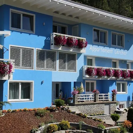 Appartement-4-mit-2-schlafzimmern-und-balkon